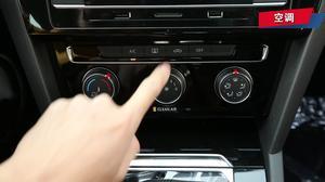 迈腾最新爆料视频大全图片