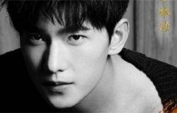 爆料杨洋最新消息新闻,揭秘爆料背后的真实情况  第3张