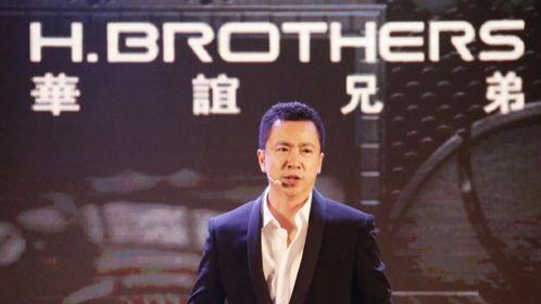 爆料华裔兄弟视频大全下载  第2张